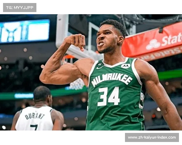 字母哥引领雄鹿崛起之路成就传奇 力压群雄书写NBA新篇章 字母哥引领雄鹿崛起之路成就传奇 力压群雄书写NBA新篇章
