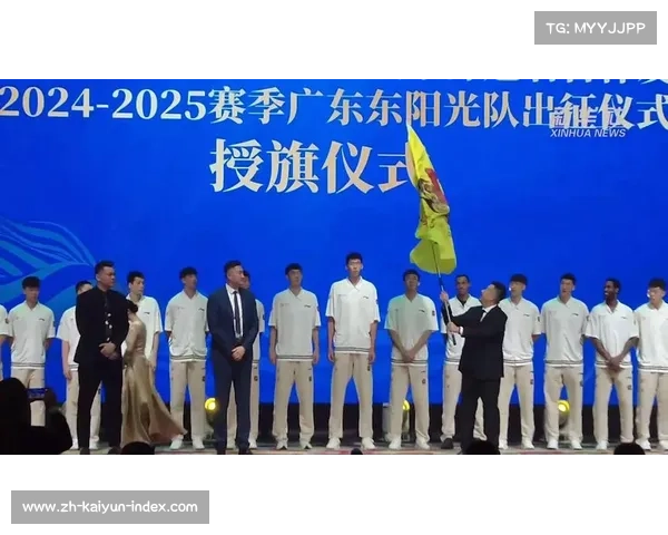广东宏远:辉煌历史铸就CBA霸主地位 引领南粤篮球风云再起 广东宏远:辉煌历史铸就CBA霸主地位 引领南粤篮球风云再起